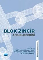 Blok Zincir Ansiklopedisi