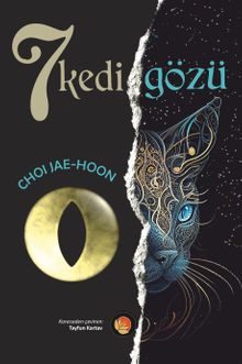7 Kedi Gözü