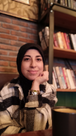 Bengisu Akdağ