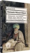 Osmanlı M&uuml;verrihleri