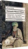 Osmanlı Müverrihleri