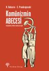 Komünizmin Abecesi