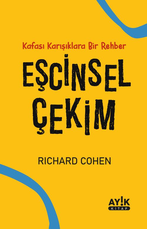 Eşcinsel Çekim