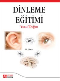 Dinleme Eğitimi