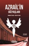 Azrailin G&ouml;zyaşları