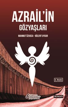 Azrailin Gözyaşları