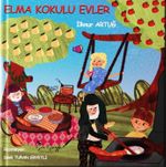 Elma Kokulu Evler