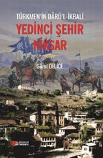Yedinci Şehir Niksar