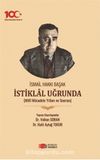 İsmail Hakkı Başak İstiklal Uğrunda