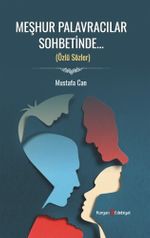 Meşhur Palavracılar Sohbetinde (Özlü Sözler)
