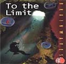 To The Limit / Sınıra Doğru / Akıcı Düzeyi Yakalamış Öğrenciler İçin