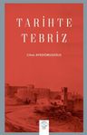 Tarihte Tebriz