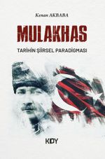 Mulakhas