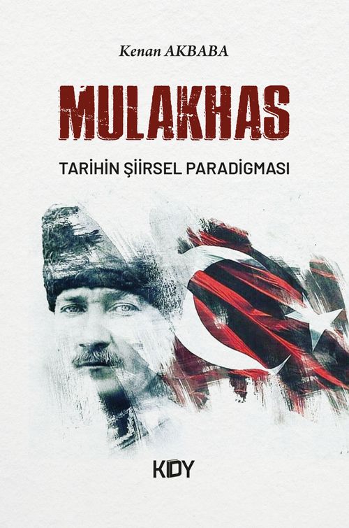 Mulakhas