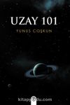Uzay 101