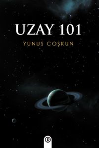 Uzay 101