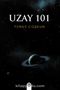 Uzay 101