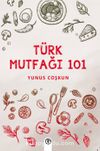 Türk Mutfağı 101