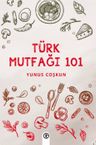 Türk Mutfağı 101