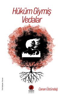 Hüküm Giymiş Vedalar