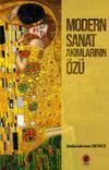 Modern Sanat Akımlarının &Ouml;z&uuml;