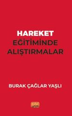 Hareket Eğitiminde Alıştırmalar