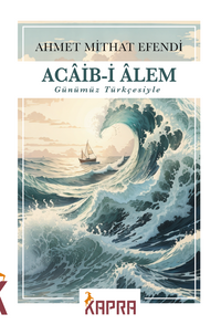 Acaib-i Alem