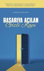 Başarıya Açılan Gizli Kapı