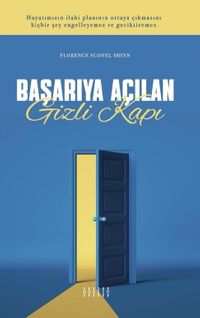 Başarıya Açılan Gizli Kapı