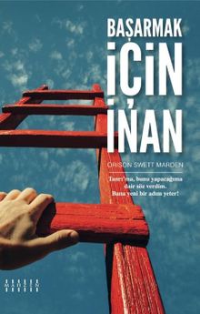 Başarmak İçin İnan