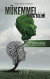 M&uuml;kemmel Olma Bilimi