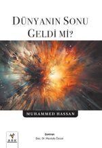 Dünyanın Sonu Geldi Mi ?