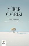 Y&uuml;rek &Ccedil;ağrısı
