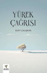 Yürek Çağrısı