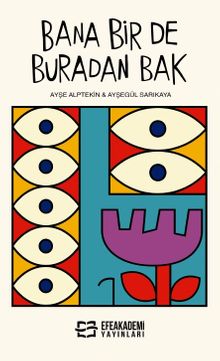 Bana Bir De Buradan Bak