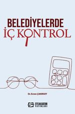 Belediyelerde İç Kontrol
