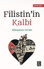 Filistin'in Kalbi