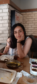 Nihan Cakar