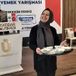 SEHRİ KARABUĞA