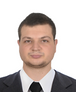 Mustafa Alparslan Çetin