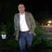 Zeki Ateş