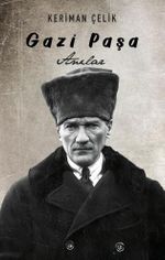 Gazi Paşa