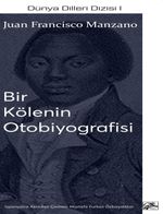 Bir Kölenin Otobiyografisi