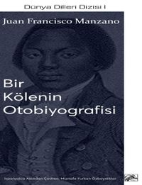 Bir Kölenin Otobiyografisi