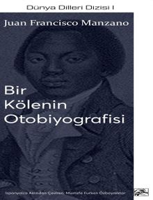 Bir Kölenin Otobiyografisi