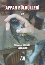Affan Bülbülleri