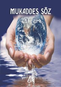 Mukaddes Söz