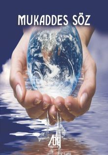 Mukaddes Söz