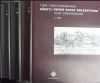T&uuml;rk Tarih Kurumunda S&uuml;heyl &Uuml;nver Sanat Koleksiyonu -4 cilt (9-B-12)