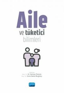 Aile ve Tüketici Bilimleri